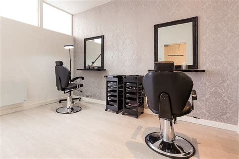 manchester trafford beauty salons